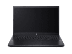 Acer Nitro prijenosno računalo, Intel Core 9-270H, 16 GB, SSD1 TB, RTX5060, FreeDOS (NH.QZ8EX.01L) ANV15-52-90LM