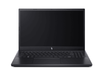 Acer Nitro prijenosno računalo, Intel Core 9-270H, 16 GB, SSD1 TB, RTX5060, FreeDOS (NH.QZ8EX.01L) ANV15-52-90LM