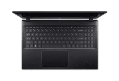 Acer Nitro prijenosno računalo, Intel Core 9-270H, 16 GB, SSD1 TB, RTX5060, FreeDOS (NH.QZ8EX.01L) ANV15-52-90LM