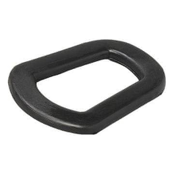 Northix Gumena brtva za metalni izljev (art. 530130 - 530138)
