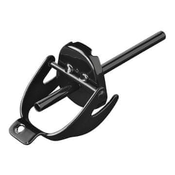 Northix Adapter za metalni kanister (art. 530080 - 530081 - 530109)