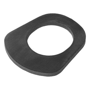 Northix Gumena brtva za metalni izljev (art. 530132 - 530133)