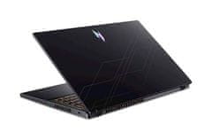 Acer Nitro V 15 prijenosno računalo, Intel Core 7-240H, 16 GB, SSD 1 TB, RTX5050, FreeDOS (NH.QZ7EX.018) ANV15-52-75HZ