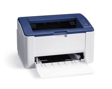 Xerox Phaser 3020i (3020V_BI), pisač