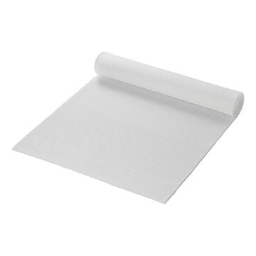 Northix Antikondenzmat 205 x 100 x 1 cm