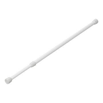 Northix Produžna šipka za ormar 41-71 cm