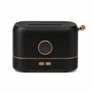Dollcini Aroma difuzor