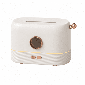 Dollcini Aroma difuzor