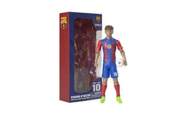 Banbo Toys nogometna figura: Lamine Yamal, 20 cm (38022)