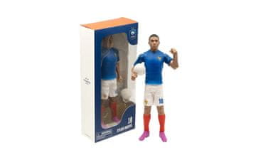 Banbo Toys nogometna figura: Mbappe, 20 cm (78191)
