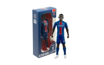 Banbo Toys nogometna figura: Dembele, 20 cm (38136)