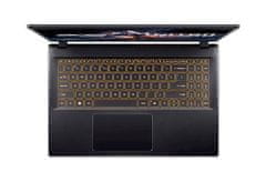 Acer Nitro V 15 prenosnik, Intel Core 7-240H, 16GB, SSD1TB, RTX5060, FreeDOS (NH.QZ8EX.01J) ANV15-52-79BD