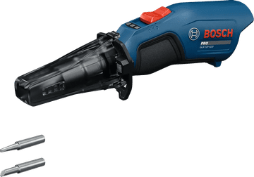 BOSCH Professional akumulatorsko lemilo GLK12V-420 Solo (06019S8000)