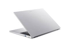 Acer Aspire Go 16 prijenosno računalo, i9-13900H, 16GB, SSD1TB, W11H (NX.JS9EX.002) AG16-71P-903G
