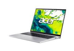 Acer Aspire Go 16 prijenosno računalo, i9-13900H, 16GB, SSD1TB, W11H (NX.JS9EX.002) AG16-71P-903G