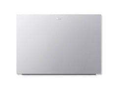 Acer Aspire Go 16 prijenosno računalo, i9-13900H, 16GB, SSD1TB, W11H (NX.JS9EX.002) AG16-71P-903G