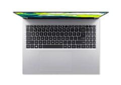 Acer Aspire Go 16 prijenosno računalo, i9-13900H, 16GB, SSD1TB, W11H (NX.JS9EX.002) AG16-71P-903G
