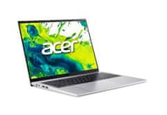 Acer Aspire Go 16 prijenosno računalo, i9-13900H, 16GB, SSD1TB, W11H (NX.JS9EX.002) AG16-71P-903G