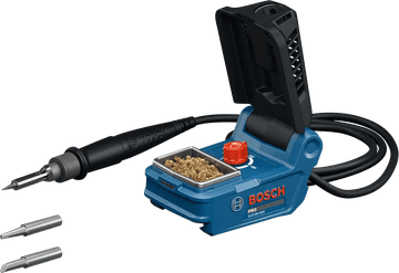 BOSCH Professional akumulatorsko lemilo GLK18V-450 Solo (06019S8100)