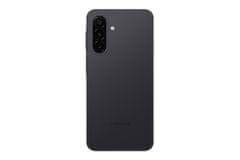 Samsung Galaxy A18 LTE pametni telefon, 128 GB, crni