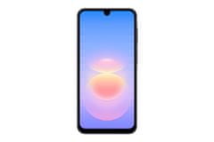 Samsung Galaxy A18 LTE pametni telefon, 128 GB, crni