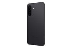 Samsung Galaxy A18 LTE pametni telefon, 128 GB, crni
