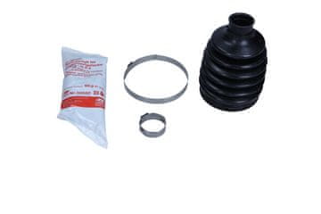 EBI POKLOPAC ZGLOBOVA VANJSKI FORD FIESTA 08- 108X24X72