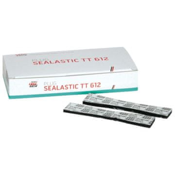 TIP TOP Komplet za popravak 5005102161