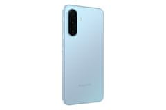 Samsung Galaxy A18 LTE pametni telefon, 128 GB, svijetloplavi