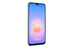Samsung Galaxy A18 LTE pametni telefon, 128 GB, svijetloplavi