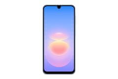 Samsung Galaxy A18 LTE pametni telefon, 128 GB, svijetloplavi
