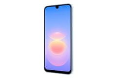 Samsung Galaxy A18 LTE pametni telefon, 128 GB, svijetloplavi