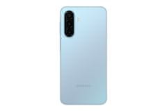 Samsung Galaxy A18 LTE pametni telefon, 128 GB, svijetloplavi