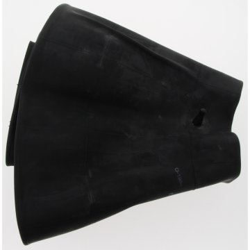 Unutarnja zračnica za gumu 400/60-15.5 Granit