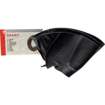 Granit Cijev ventila za automobil 11.5/80-15.3 TR 15 11.5/80-15.3/15