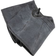 Granit Cijev 200/60-14,5 200/60-14,5 24x8,00-14,5 200/60-14,5/TR15