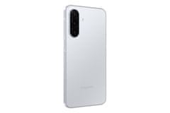 Samsung Galaxy A18 LTE pametni telefon, 128 GB, srebrni
