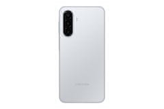 Samsung Galaxy A18 LTE pametni telefon, 128 GB, srebrni