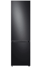 Samsung Samostojeći kombinirani hladnjak RB38C7B6CB1/EF po narudžbi