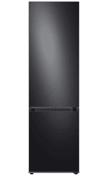 Samsung Samostojeći kombinirani hladnjak RB38C7B6CB1/EF po narudžbi