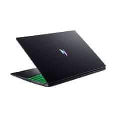 Acer Nitro prijenosno računalo, Ryzen 7 260, 16GB, SSD1TB, RTX5060, FreeDOS (NH.U6XEX.006) ANV16-A31-R799