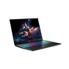 Acer Nitro prijenosno računalo, Ryzen 7 260, 16GB, SSD1TB, RTX5060, FreeDOS (NH.U6XEX.006) ANV16-A31-R799
