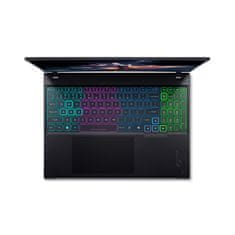 Acer Nitro prijenosno računalo, Ryzen 7 260, 16GB, SSD1TB, RTX5060, FreeDOS (NH.U6XEX.006) ANV16-A31-R799