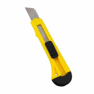 Lean-toys olfa nož 20 mm 21881