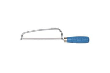 Pilana Vrtna pila Sawmill Garden pruning saw, 165 mm