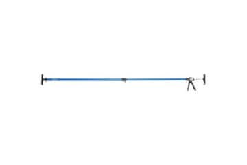 MEGA Šipka za ekspanziju Support Bar, 115 – 290 cm, 30 kg