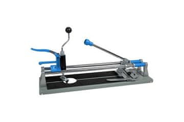 MEGA Rezač pločica 136014Q1 Tile cutter with hole saw, 435 mm
