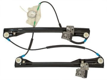 VW Golf IV 97-03 3 vrata s klima uređajem električni podizač prozora prednji desni