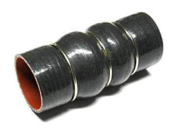 Crijevo zračne turbine za Ford Fiesta Mk5 99-02 1.8 TDDi