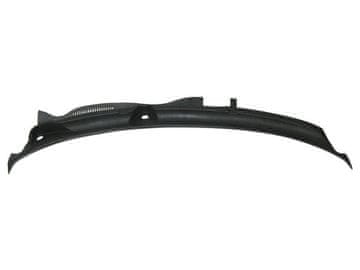 Poklopac motora za VW Boru 98-05